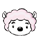 羊.gif