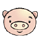 猪.gif