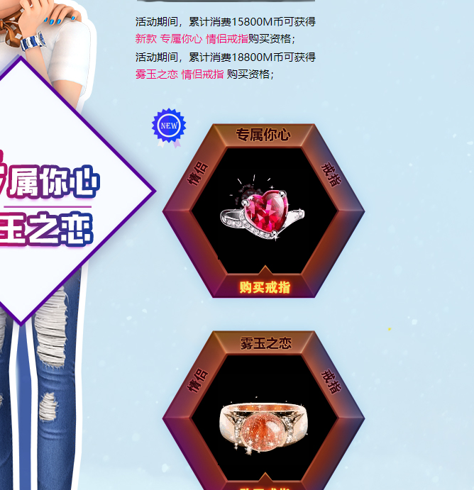 QQ图片20181017182629.png