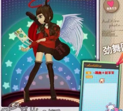qq_pic_merged_1539700177710.jpg