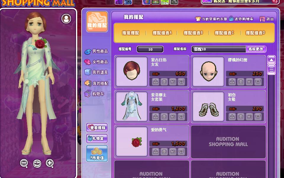 QQ图片20181019223334.jpg