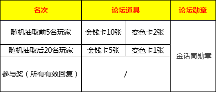 QQ图片20181022091748.png