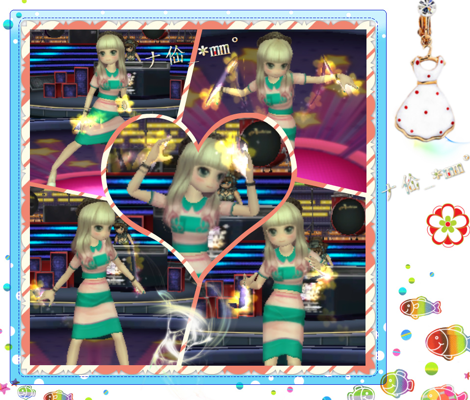 QQ图片20181022115348_meitu_1.jpg