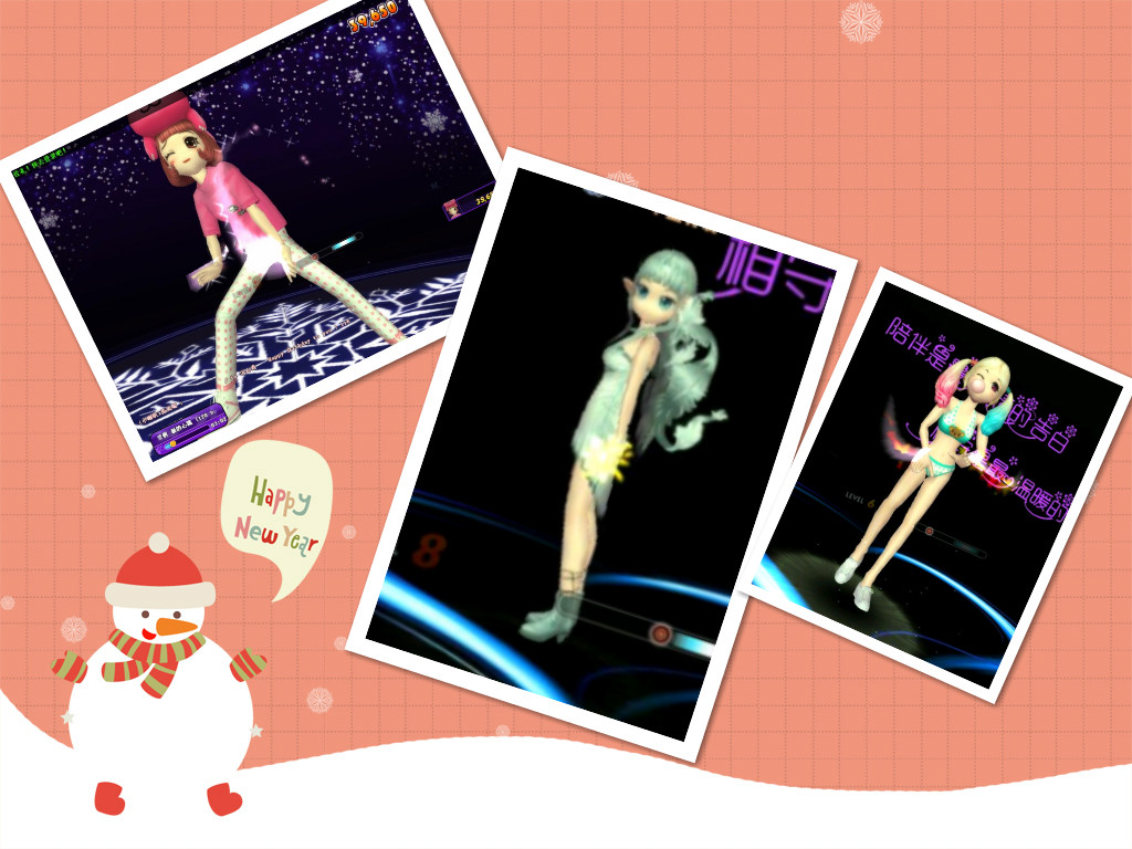 未命名_meitu_0.jpg