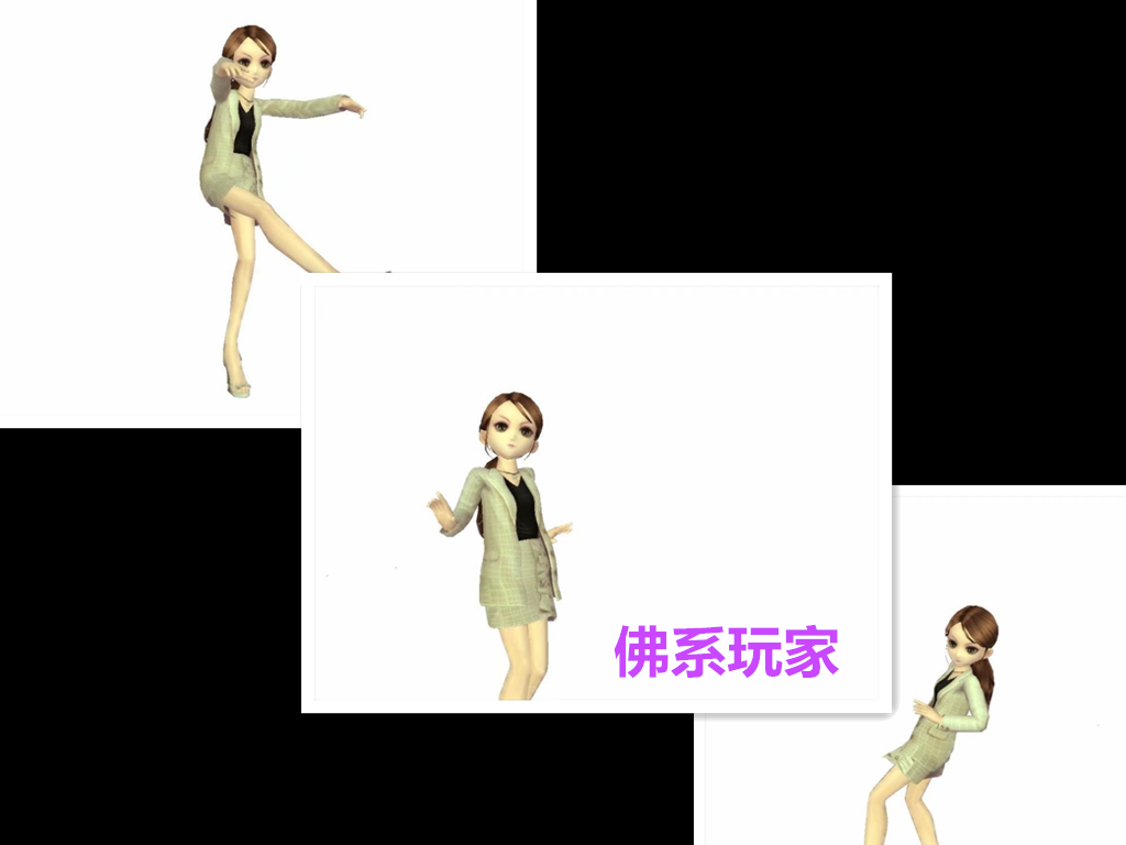 未命名_副本04.png