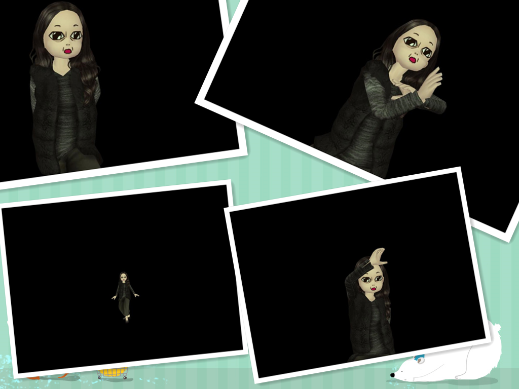 152028l9lr8dn3ddyindil.png