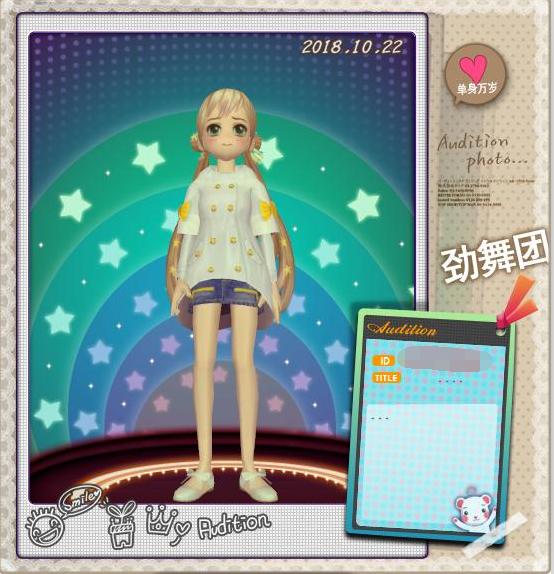 01.png