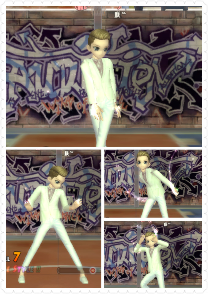 朕_meitu_0.jpg