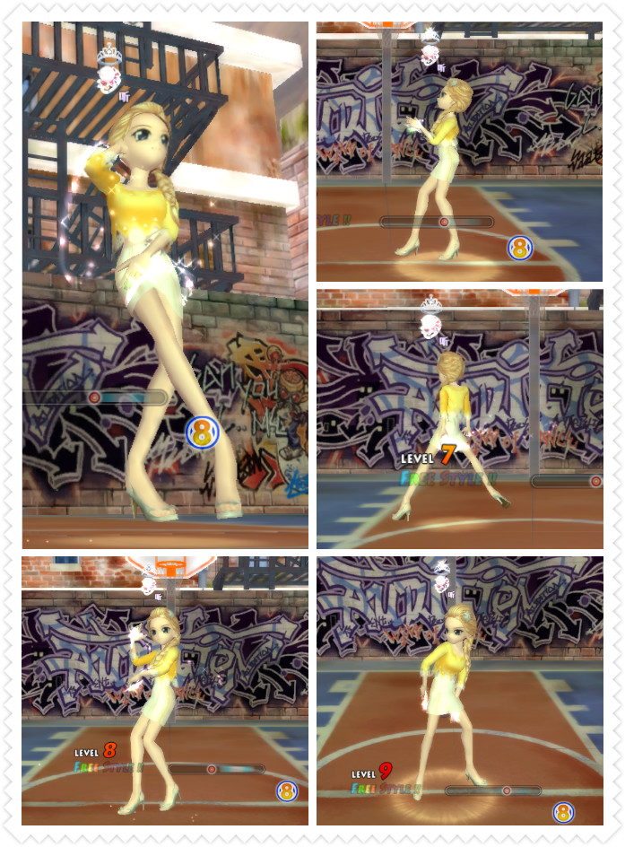 听_meitu_0.jpg