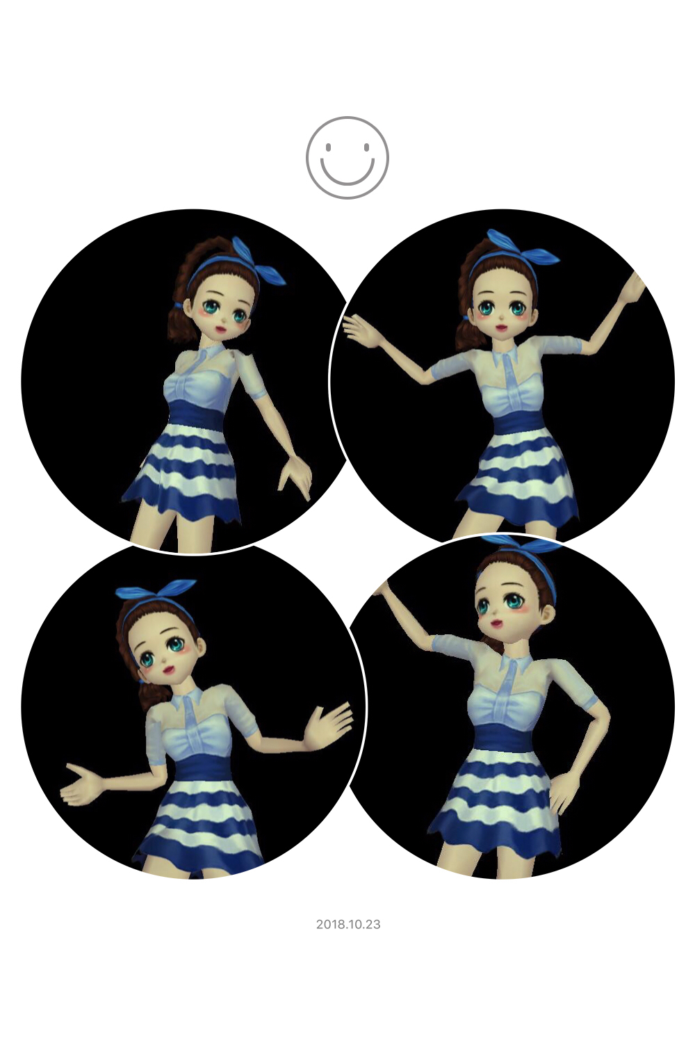 79C22957-739C-40F1-A295-0C2BB45CDAFE.jpeg