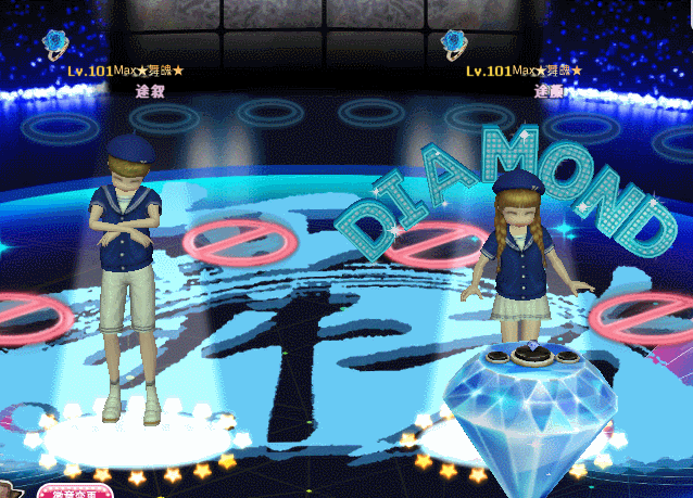 FE987515-CD8F-4DBD-BD36-12F7F6817974.gif