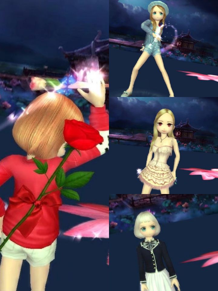 122.jpg