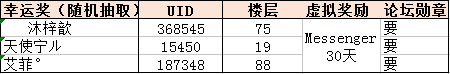 QQ图片2018**214617.png