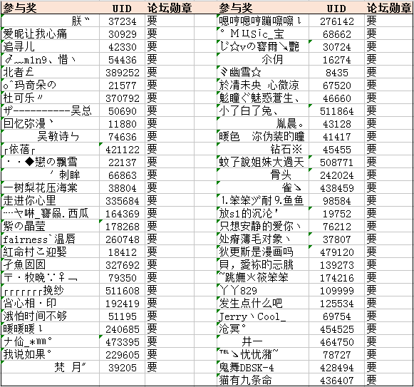 QQ图片2018**214837.png