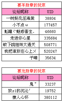 QQ图片20181025134737.png