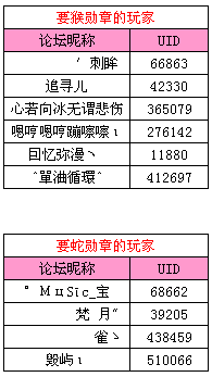 QQ图片20181025134747.png