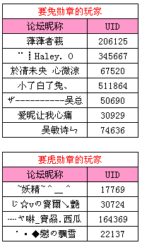 QQ图片20181025134756.png