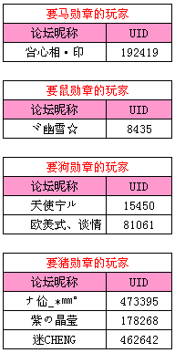 QQ图片20181025134808.png