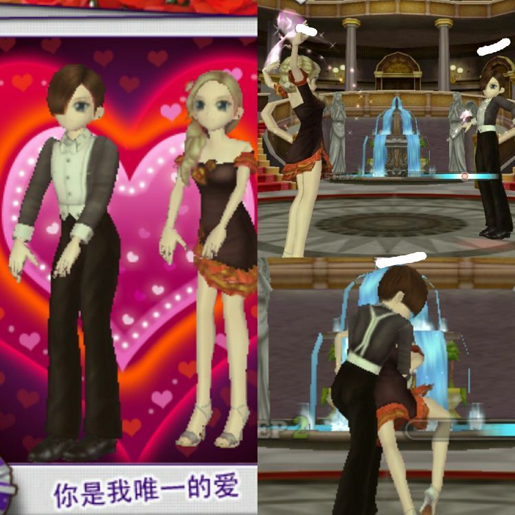 QQ图片20181026184420.jpg