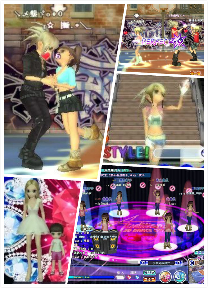 未命名_meitu_0.jpg