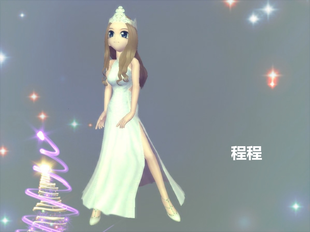 2018_10_27_11.9.39_副本.jpg