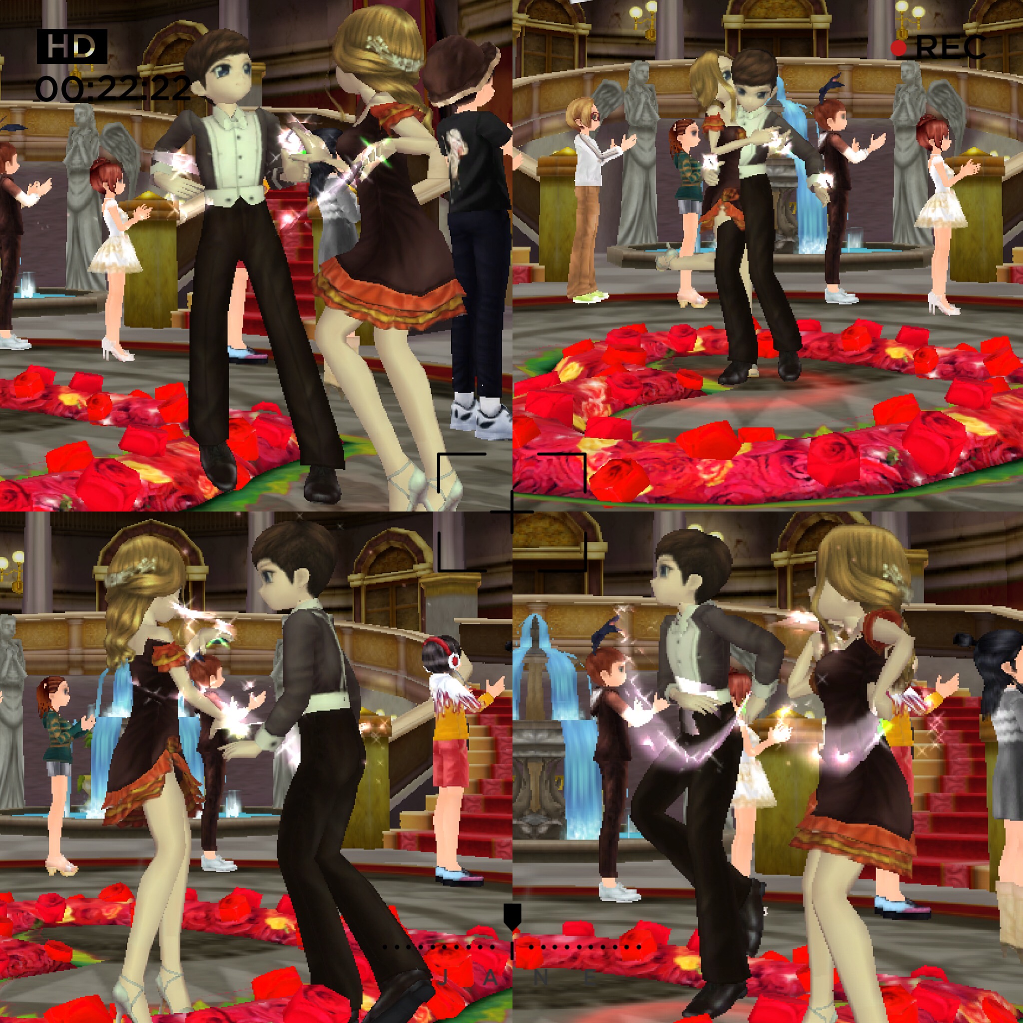 7DAADCCD-23E8-48B0-AC8F-1FACFBA8E6CF.jpeg