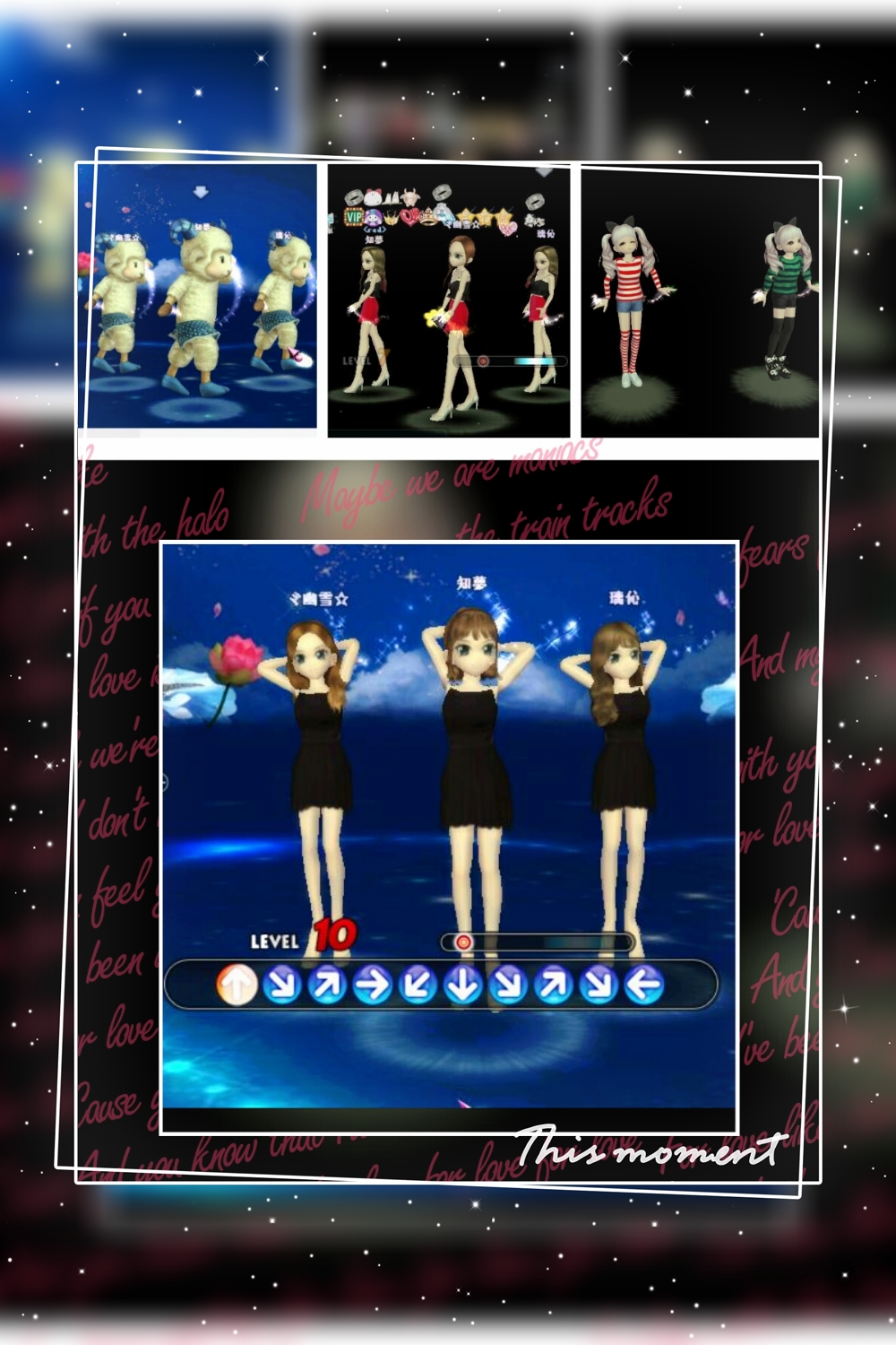 QQ图片20181027213916.jpg