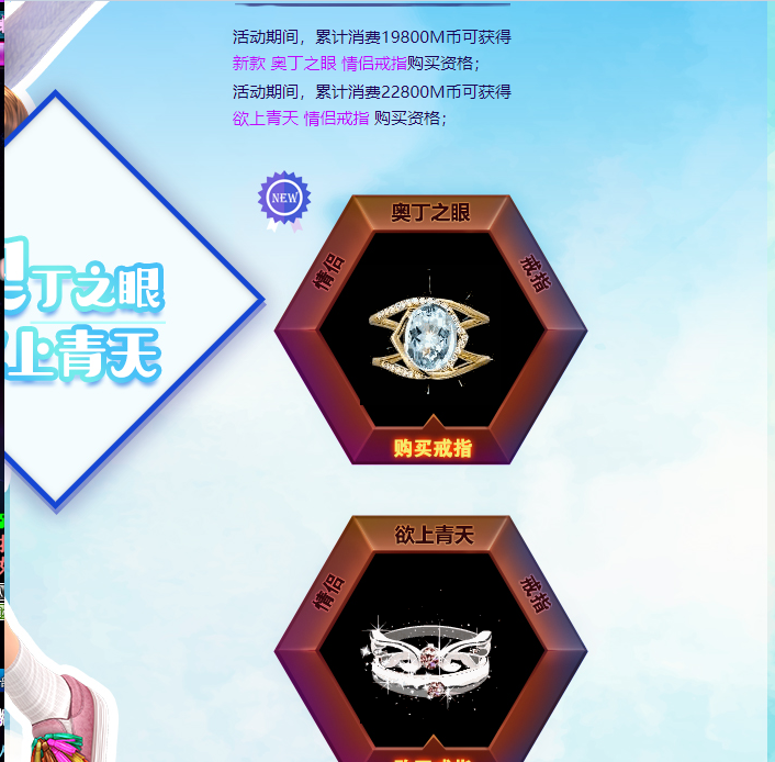 QQ图片20181028164945.png