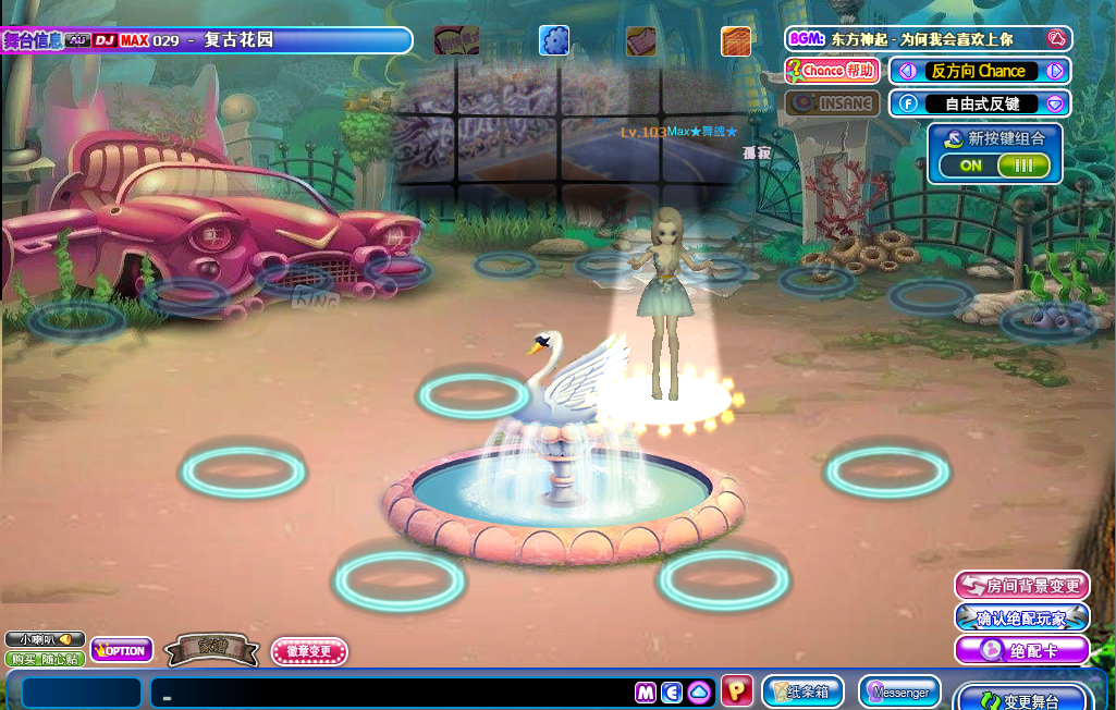 QQ图片20181031192809.png