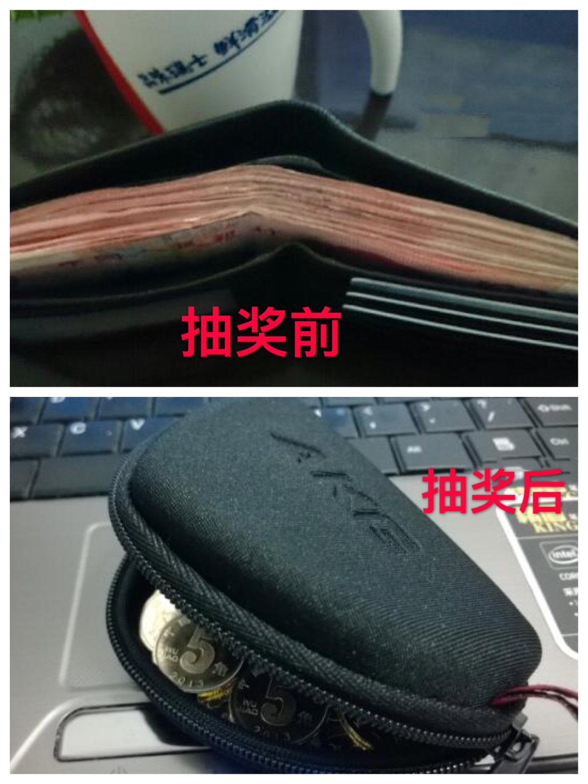 QQ图片20181101103825.jpg