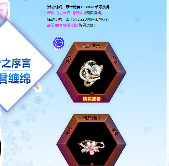 QQ图片20181101171538.png