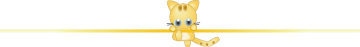 051miz-E265791-8E7B10E8.png