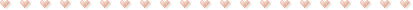 01119358376.gif