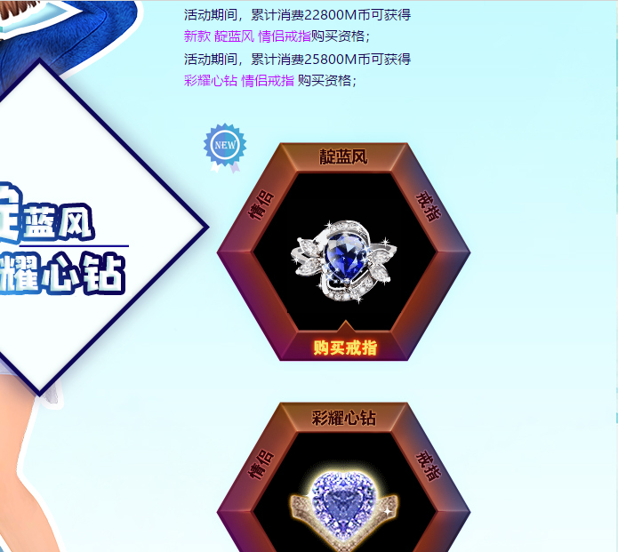 QQ图片20181104141252.png