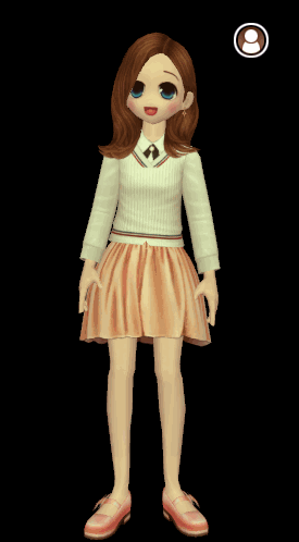 222.gif