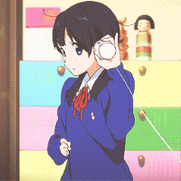 1532800068596.gif