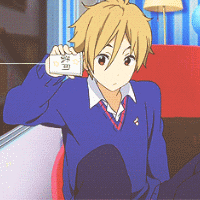 1532800071018.gif