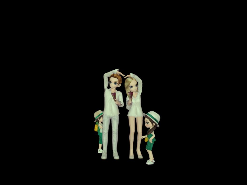 4.jpg
