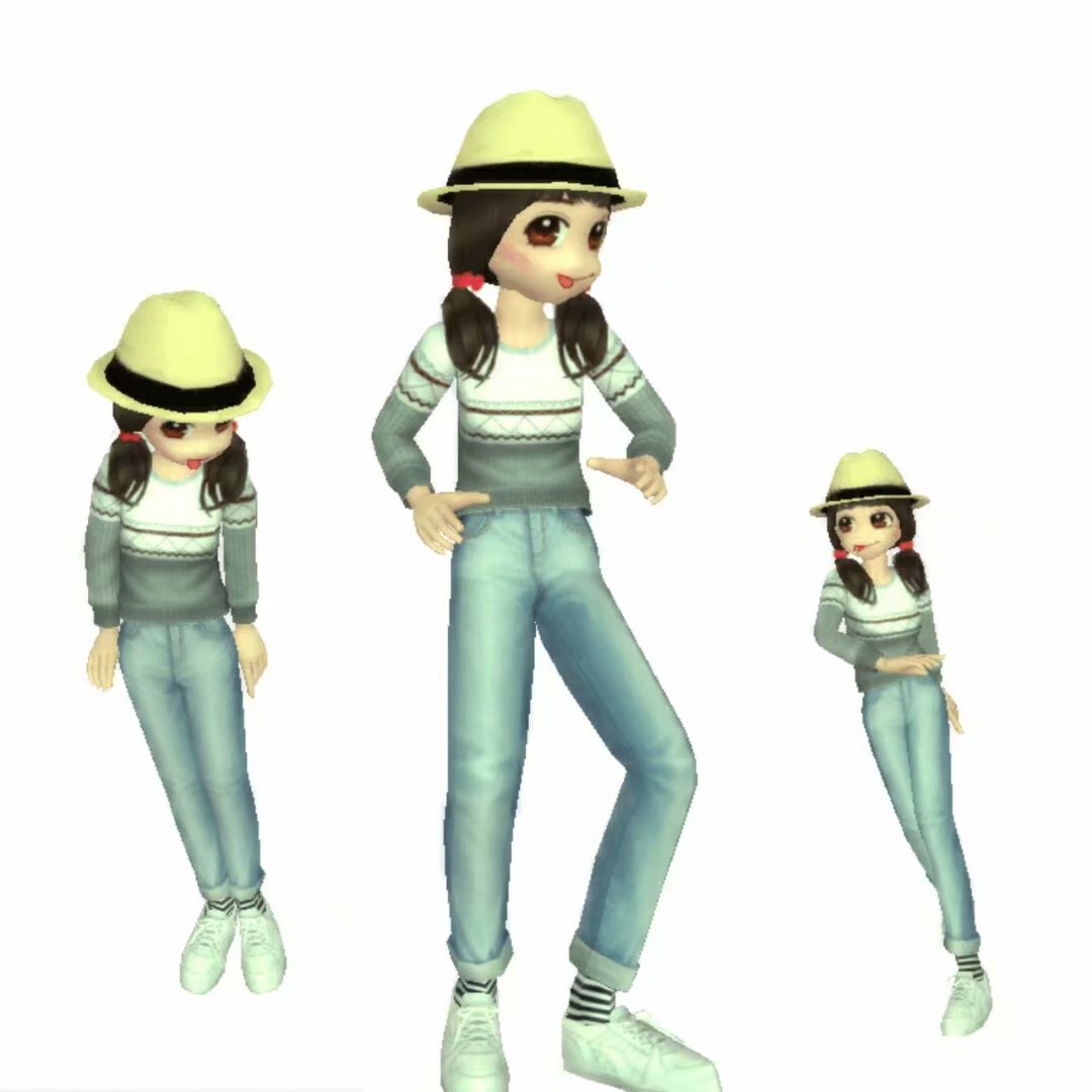 2.jpg