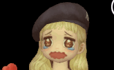 2.gif