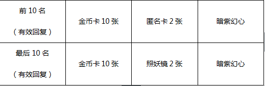 002.png