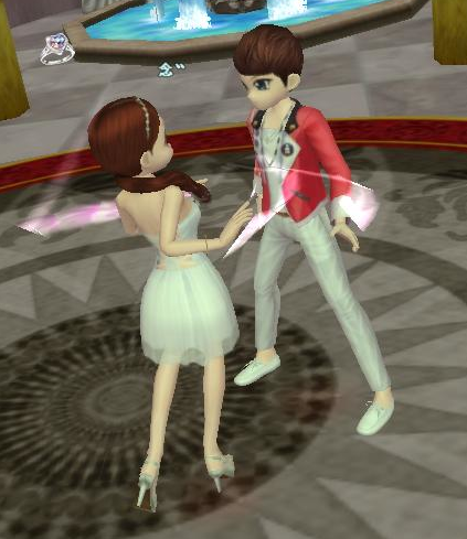13.png