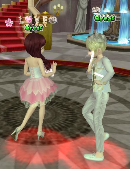 psb.png