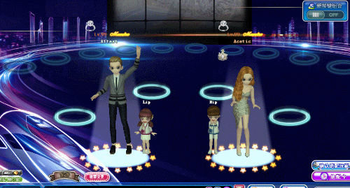 1541658259805.gif