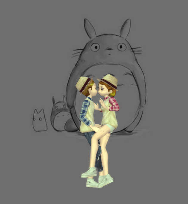 love.png