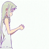 1541831421314.gif