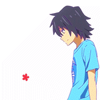 1541834079098.gif