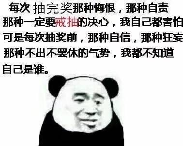 QQ图片20181112103202.jpg