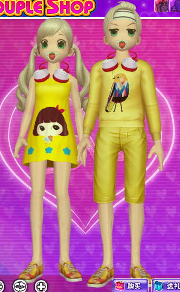 6.png