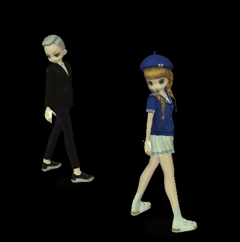 E91A4F91-74C2-4852-B98E-369EF2189FA0.png